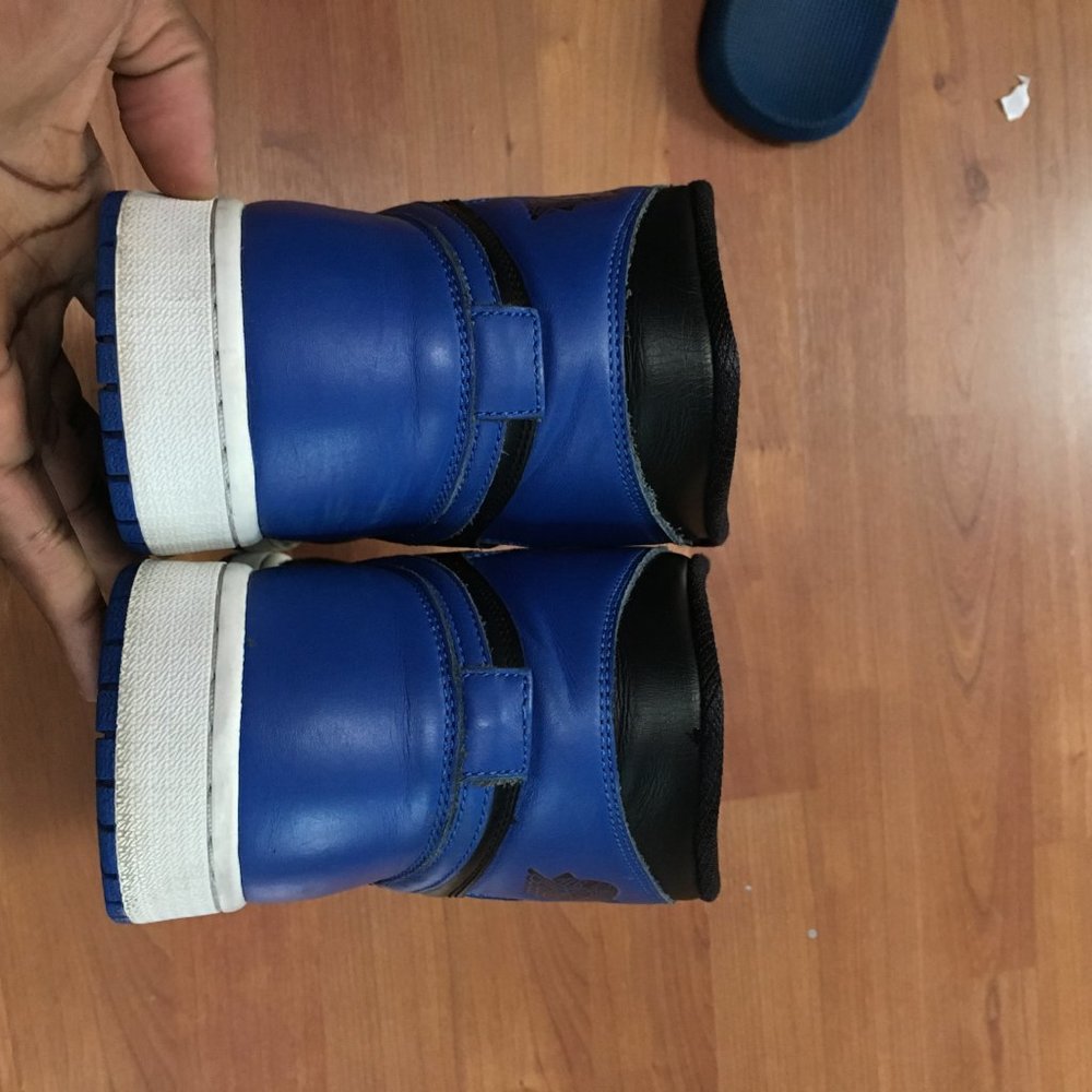 ROYAL 1 SZ 11 2013 - Picture 4 of 5